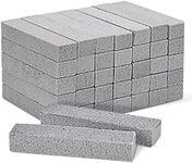 HongWay 36 Pack Pumice Stones for T