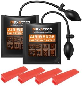 Maxetodo C