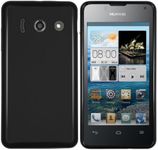 mumbi Protective Case for Huawei Ascend Y300