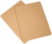 Spellbinders 5 x 7-inch Enlarged Embossing Pads, Pack of 2,