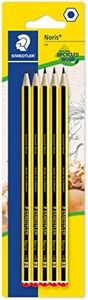 Staedtler 