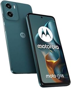 Motorola M