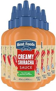 Best Foods