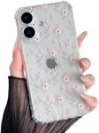 ZTOFERA for iPhone 16 Phone Case,fo
