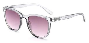 Sunglasses With Spring Temples