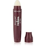 Revlon Kiss Cushion Lip Tint Lipstick, Extra Violet, 0.18 Fl Oz/ 5.3ml