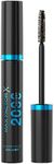 Max Factor 2000 Calorie Mascara Waterproof - Black Brown by Max Factor for Women - 9 ml Mascara, 9 milliliters