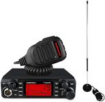 CB Radio Kit | Thunderpole T-2000 +