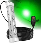Goldlife Underwater Fishing Light w