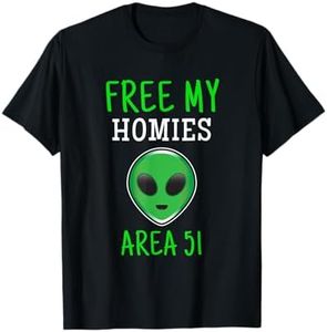 Free My Ho