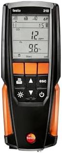 testo 310 