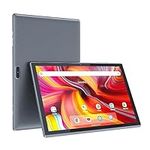 ZZB Android Tablet 10 Inch Tablets,