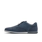 ALDO Men's Ethen Oxford, Navy, 11