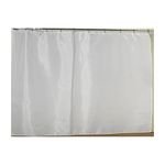 Carnation Home Fashions Home Fashion Curtains Wides