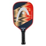 Head 2024 Radical Pro Pickleball Paddle