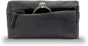 RingHero Wristband | Prevents Loss,