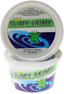 Slimy Grim