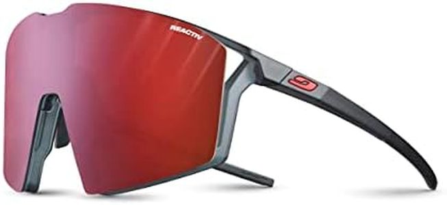 Julbo Edge
