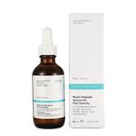 Multi-Peptide Serum for Hair growth, Hair Growth Essential Oil, Multi-Peptide Essential for Hair