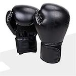 Boxing Gloves,Heavy Bag Gloves, Kic