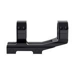 Athlon Optics 702009: Armor Cantilever Scope Mount 30 Mm