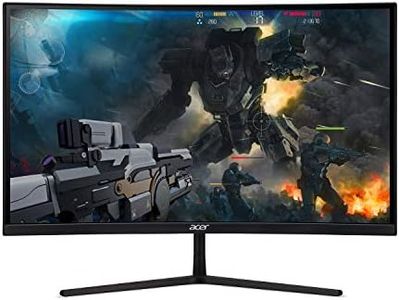 Acer EI272