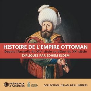 Histoire d