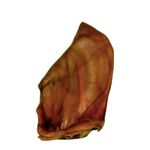 The Barkery by NV - Natural and Nutritious Dried Pig Ear/Pork Ear for Dogs | Dehydrated Pork Chews for Dog (1 Pcs)