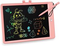 KOKODI LCD Writing Tablet, 10 Inch 