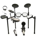 Tko Electronic Drum Sets