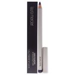 Laura Mercier Kohl Eye Pencil, Black Violet