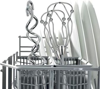Bosch CleverMixx Hand Mixer – 450W Powerful Electric Whisk