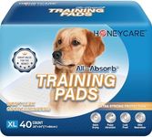 HONEY CARE All-Absorb, X-Large 28" 
