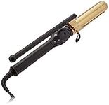 Paul Mitchell Pro Tools Express Gold Curl Marcel 1.25 Inch Barrel Curling Iron