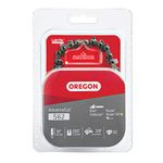 Oregon Chain 18In. Hd Semi Chisel Cutting Chain S62