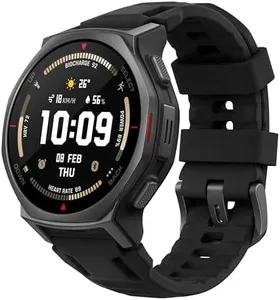 Amazfit T-