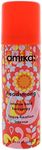 Amika Headstrong Intense Hold Hairs