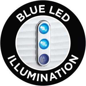 Russell Hobbs Inspire 4-Slice Toaster – Stylish Kitchen Appliance