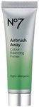 No7 Airbrush Away Colour Balancing Primer