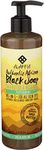 ALAFFIA African Black Soap Peppermint , 475ml