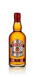 Chivas Regal 12 Year Old Blended Scotch Whisky, 70 cl