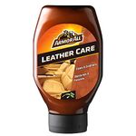 Armor All Leather Cleaners