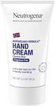 Neutrogena Norwegian Formula Hand C