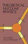 Theoretical Nuclear Physics