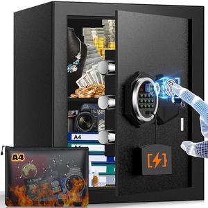 2.0 cu ft 