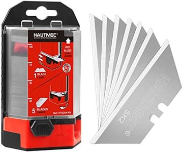 HAUTMEC 10