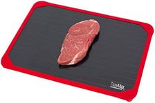 Rapid Defrosting Tray | Defrosting 