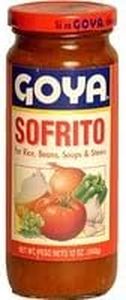 Goya Sofri