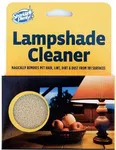 Sparkle Plenty Lampshade Cleaner - 2 pack