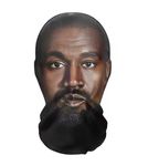 Shiesty Ski Mask for Kanye West fans - Funny gift